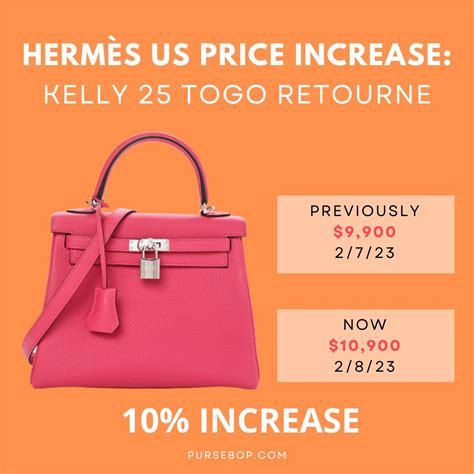 hermes lindy 30 price 2024